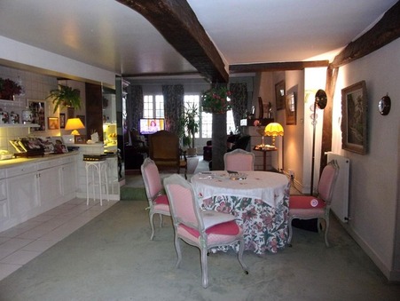 Vernon  385 000 €