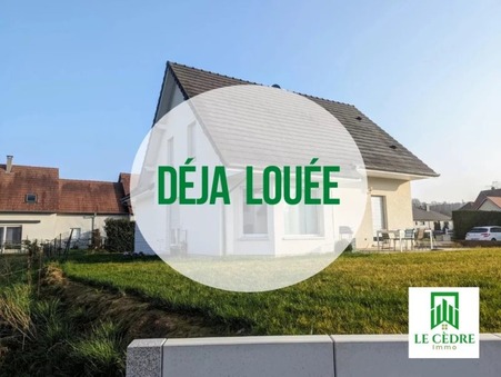 Hagenthal-le-Bas 2 000 €