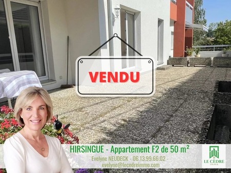 Hirsingue  173 250 €