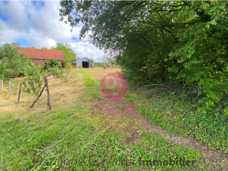 Achat autre Conques Réf. 1764