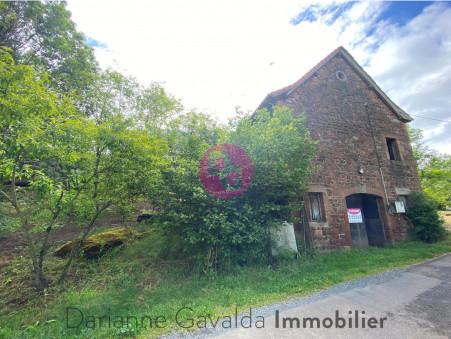 Achat autre Conques Réf. 1764