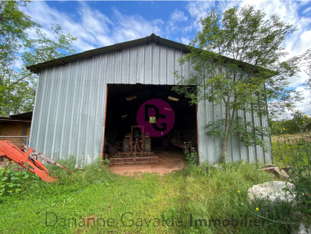 Autre 65 000 €  sur Conques (12320) - Réf. 1764