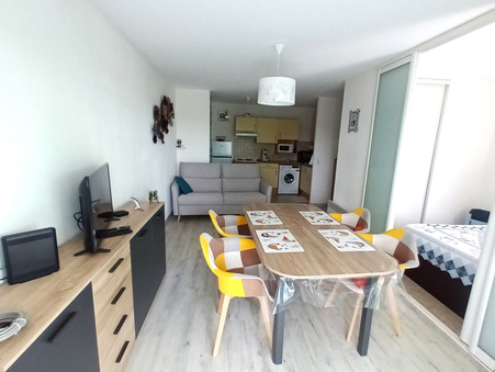 A louer appartement Royan 17200; À partir de 350 &euro; 