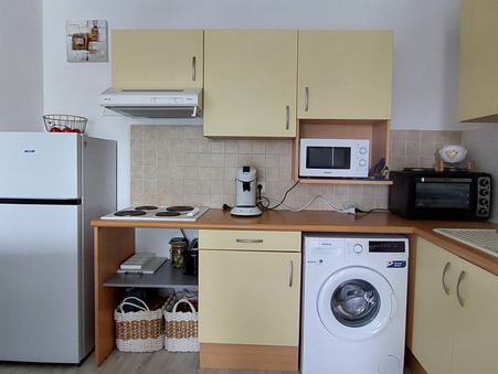 Appartement À partir de 350 &euro;  sur Royan (17200) - Réf. 1180