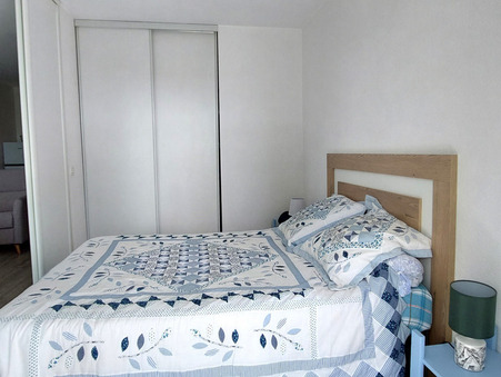 Appartement À partir de 350 &euro;  Réf. 1180 Royan