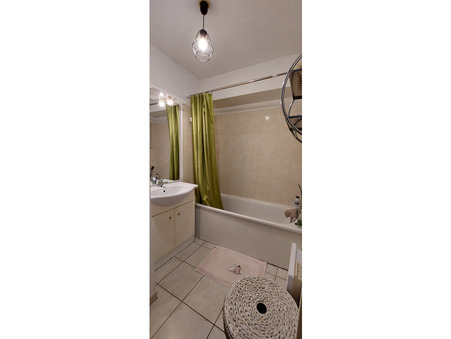 A louer appartement À partir de 350 &euro;  Royan