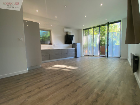 Appartement 156 450 € sur Poitiers (86000) - Réf. 963