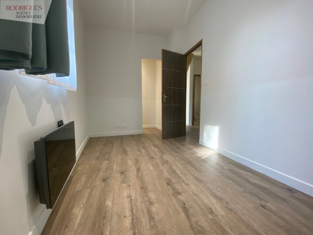 Appartement sur Poitiers ; 156 450 € ; Achat Réf. 963