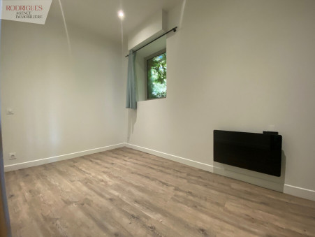 Vente appartement 156 450 € Poitiers