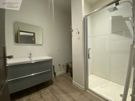 Appartement sur Poitiers ; 156 450 € ; A vendre Réf. 963