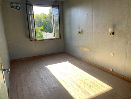 Maison prix nous consulter Réf. 3_VRI Saint-Sulpice-de-Cognac