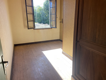 Maison prix nous consulter sur Saint-Sulpice-de-Cognac (16370) - Réf. 3_VRI