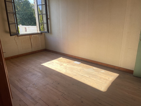 Maison prix nous consulter sur Saint-Sulpice-de-Cognac (16370) - Réf. 3_VRI