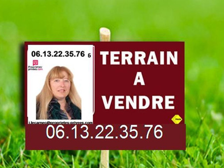 Louviers 76 990 €