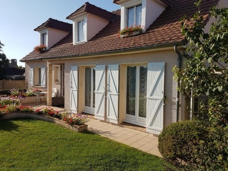 Auneau  299 000 €