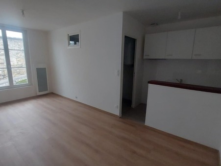 Vic sur aisne  365 €