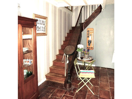 Maison 170 000 €  Réf. 13588 Monclar de Quercy