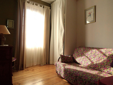 Achat maison Monclar de Quercy Réf. 13588