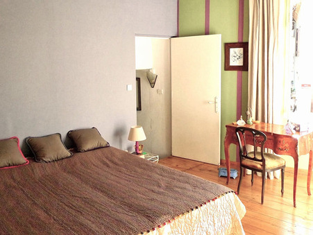 Maison sur Monclar de Quercy ; 170 000 €  ; Vente Réf. 13588