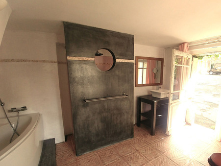 Vente maison 170 000 €  Monclar de Quercy