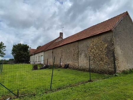 NERET  158 500 €