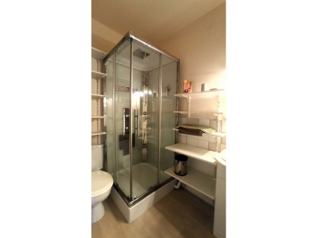 Appartement sur Villard de Lans ; 49 500 €  ; A vendre Réf. 605679