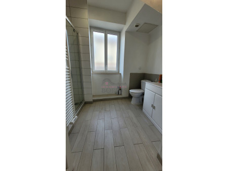 Appartement 79 000 €  Réf. 0590 Chalon sur Saone