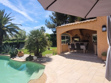 A vendre maison Le Grau d'Agde 34300; 350 000 &euro; 