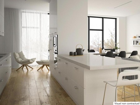 Lambersart  386 000 €
