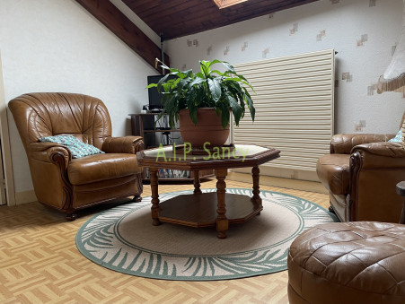 Vente Maison TALLENDE Réf. 131463 - Slide 12