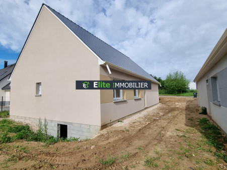 VAL DE REUIL  269 000 €