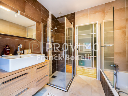 Maison prix nous consulter sur Vétraz-Monthoux (74100) - Réf. 10_BerVetraz