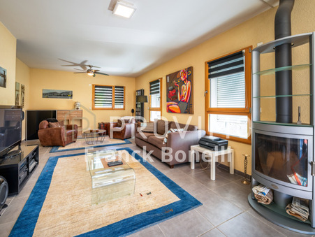 Vente maison prix nous consulter Vétraz-Monthoux