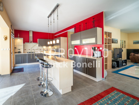 Vente maison prix nous consulter Vétraz-Monthoux