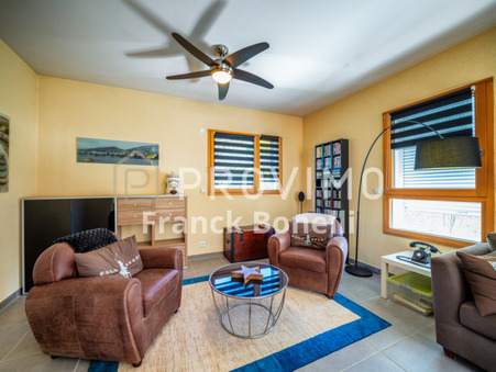 Maison prix nous consulter Réf. 10_BerVetraz Vétraz-Monthoux