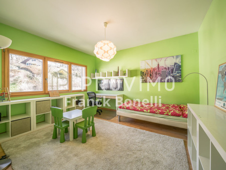 Vente maison prix nous consulter Vétraz-Monthoux