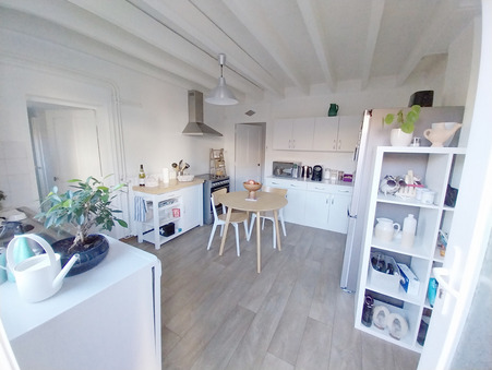 Digoin  126 000 €