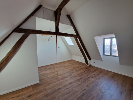 DEMIGNY  119 000 €