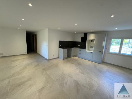 Location appartement Gardanne 13120; 1 300 € 