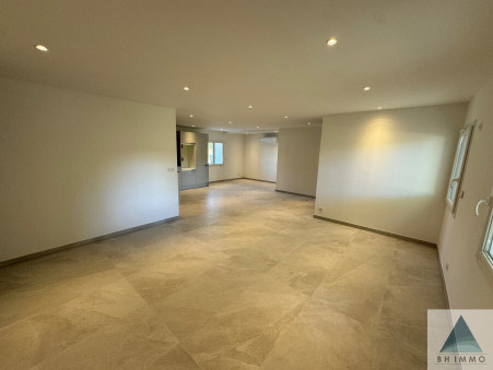 Appartement 1 300 &euro;  sur Gardanne (13120) - Réf. 31824