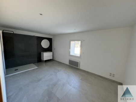 Appartement sur Gardanne ; 1 300 &euro;  ; A louer Réf. 31824