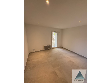 Appartement 1 300 &euro;  Réf. 31824 Gardanne