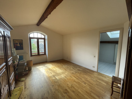 Achat maison Labecede Lauragais Réf. 5968