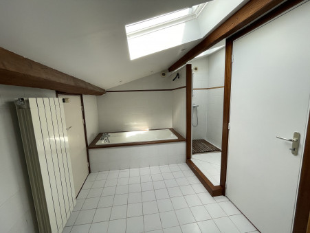 Vente maison 375 000 €  Labecede Lauragais