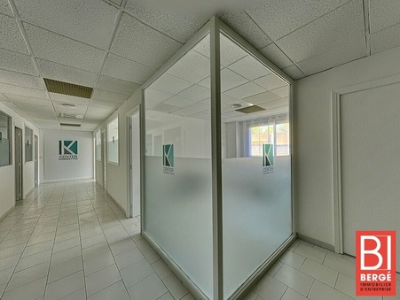 MOUANS SARTOUX Nous consulter
