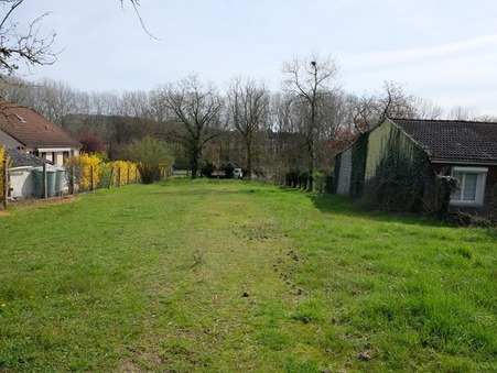 Faverolles-sur-Cher 33 000 €