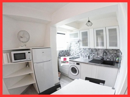 Montfermeil  128 000 €