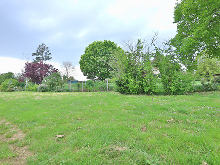 Bazainville  159 000 €