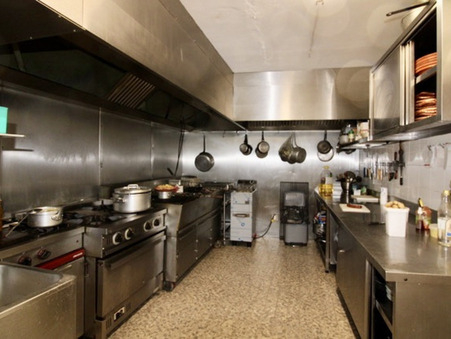 Local commercial sur Coignières ; 198 000 €  ; A vendre Réf. V10000610