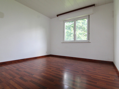 Appartement sur Mulhouse ; 80 000 €  ; A vendre Réf. 1756